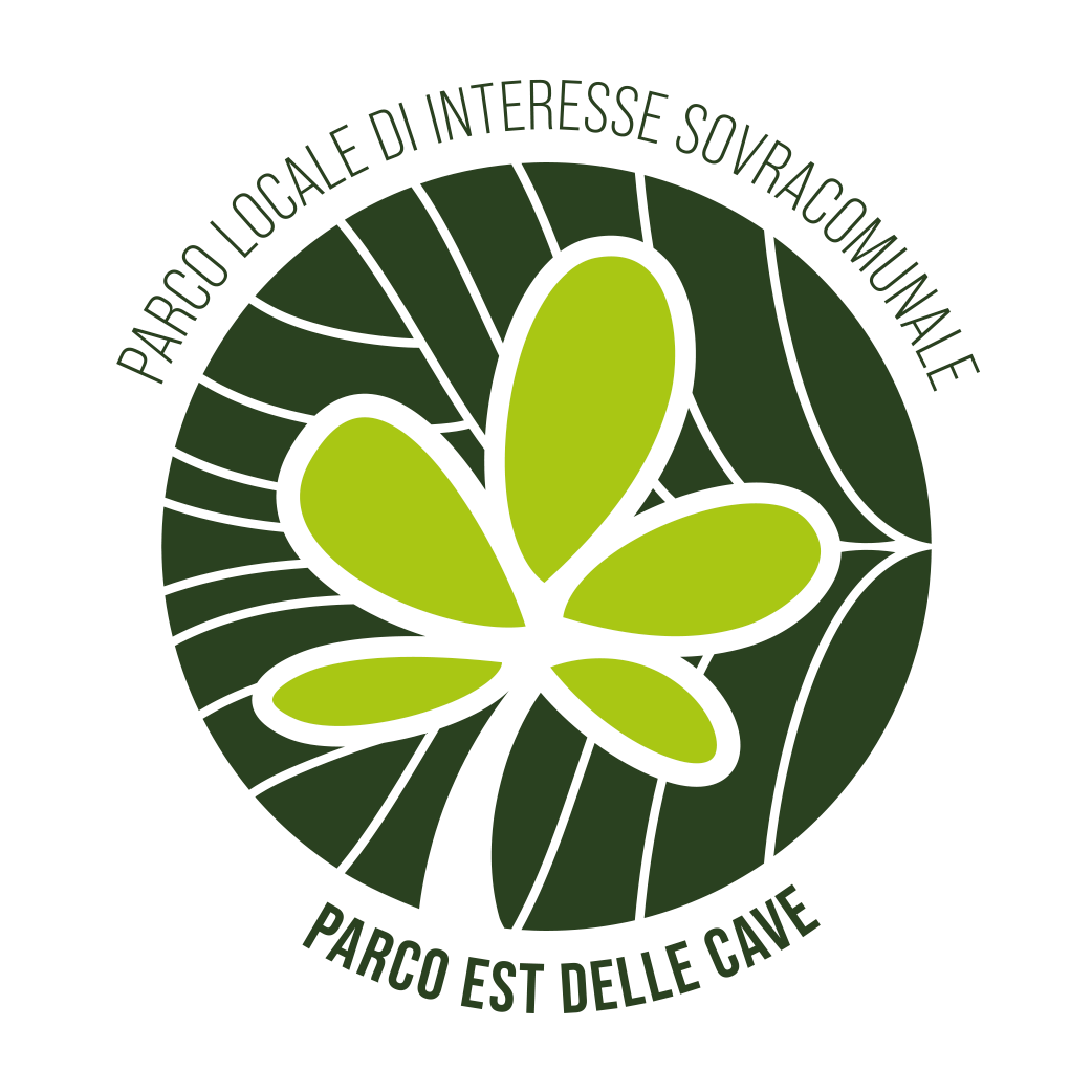Parco est delle cave